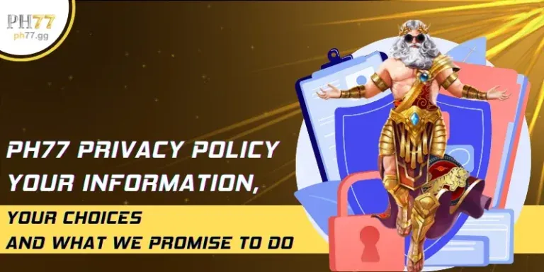 Biểu đồ và phân tích dữ liệu cho chiến lược cá cược nâng cao tại w88yes win
