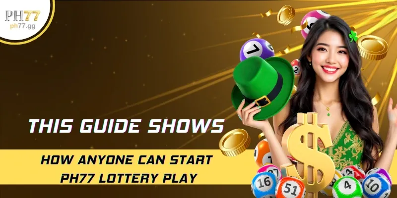 Hướng dẫn toàn diện cho người mới bắt đầu tại w88yes win