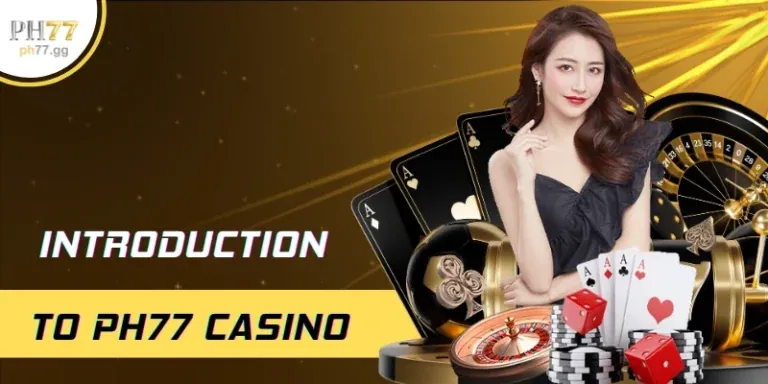 Mẹo chơi casino trực tuyến bất bại tại W88yes Win
