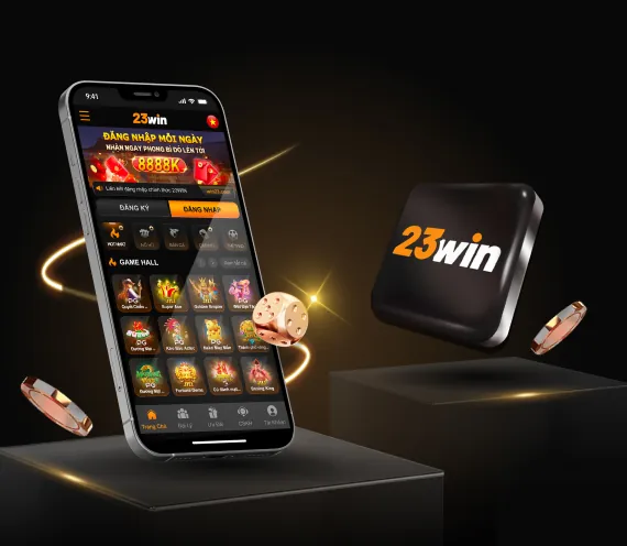 Đa dạng trò chơi W88yes Win