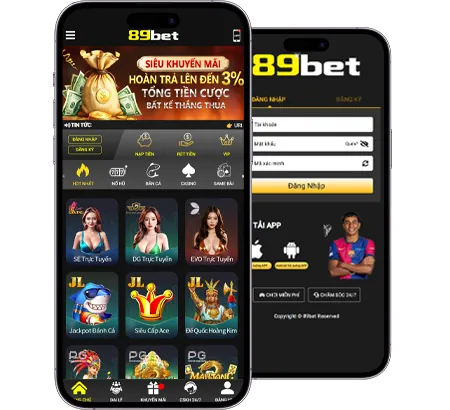 Giao dịch an toàn W88yes Win