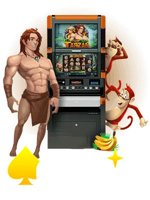 Đa dạng trò chơi W88yes Win