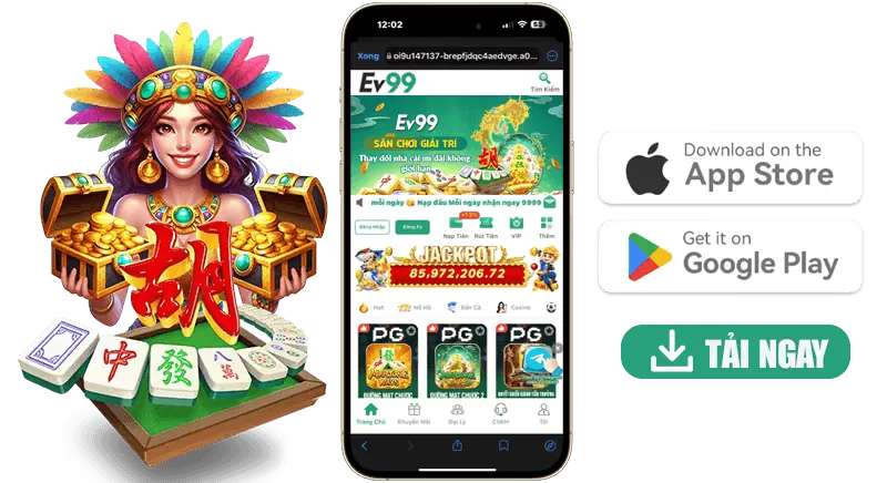 Vua Bắn Cá w88yes win