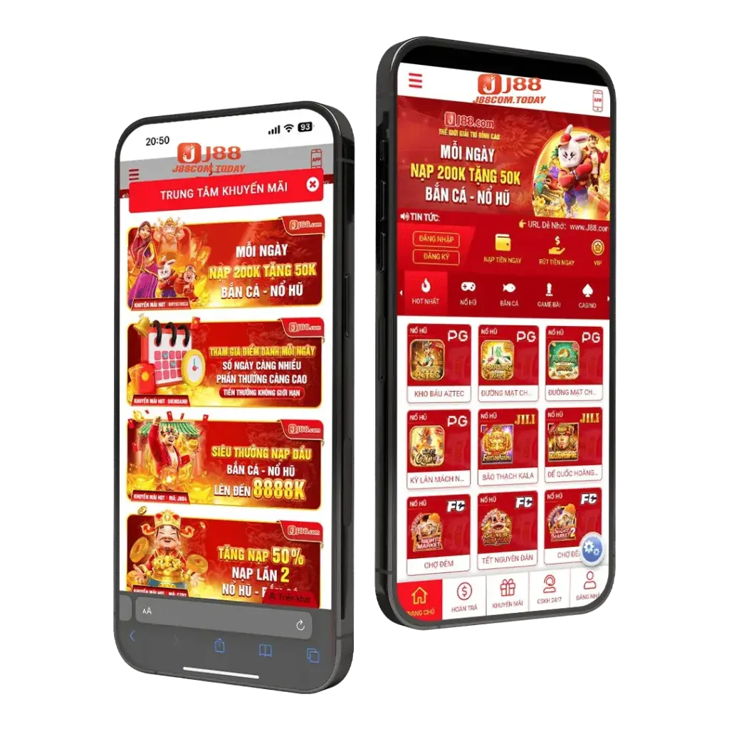 Casino trực tuyến W88yes Win
