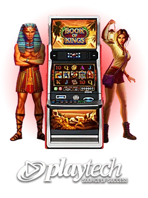 Ưu Đãi Nạp Tiền Đặc Biên w88yes win