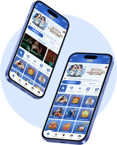 Trò chơi nổ hũ W88yes Win