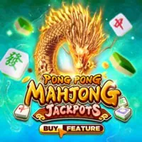 Biểu tượng minh họa các quyền của chủ thể dữ liệu về quyền riêng tư tại w88yes win