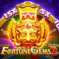Bài viết nổi bật về kinh nghiệm chiến thắng tại w88yes win