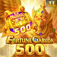 Hình ảnh minh họa sự đồng thuận với điều khoản dịch vụ của w88yes win