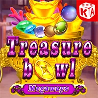 Hình ảnh minh họa chính sách cookie và cài đặt quyền riêng tư của trình duyệt trên w88yes win