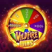 Khuyến mãi hấp dẫn W88yes Win