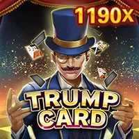 Hình ảnh minh họa quy trình giải quyết tranh chấp và hỗ trợ khách hàng tại w88yes win