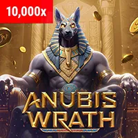 Hình ảnh minh họa các biện pháp bảo mật dữ liệu mạnh mẽ của w88yes win