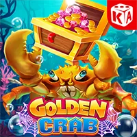 Hình ảnh liên hệ DPO với biểu tượng email và hỗ trợ tại w88yes win