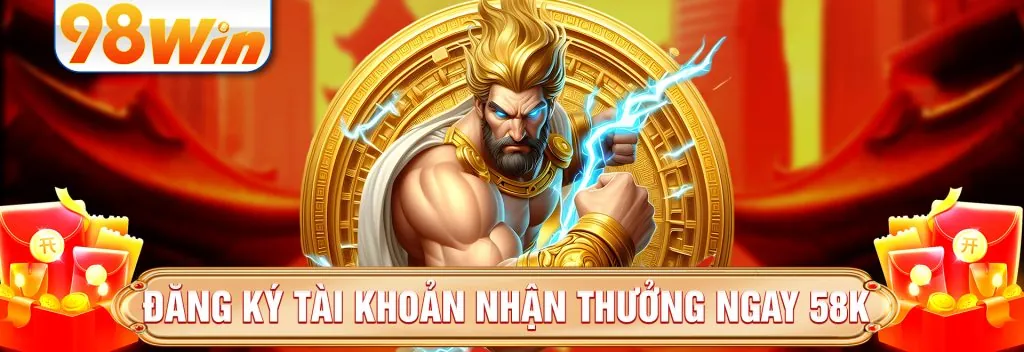 Cá cược thể thao w88yes win