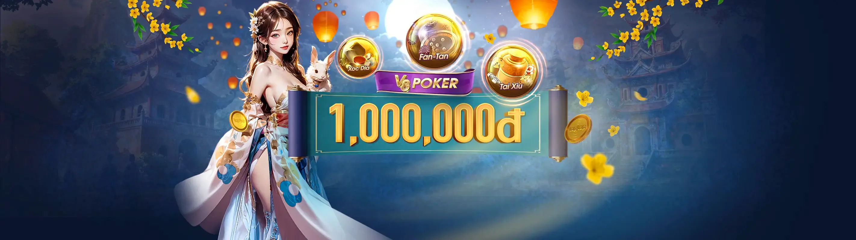 Hình ảnh đội ngũ w88yes win thể hiện sự chuyên nghiệp và cam kết