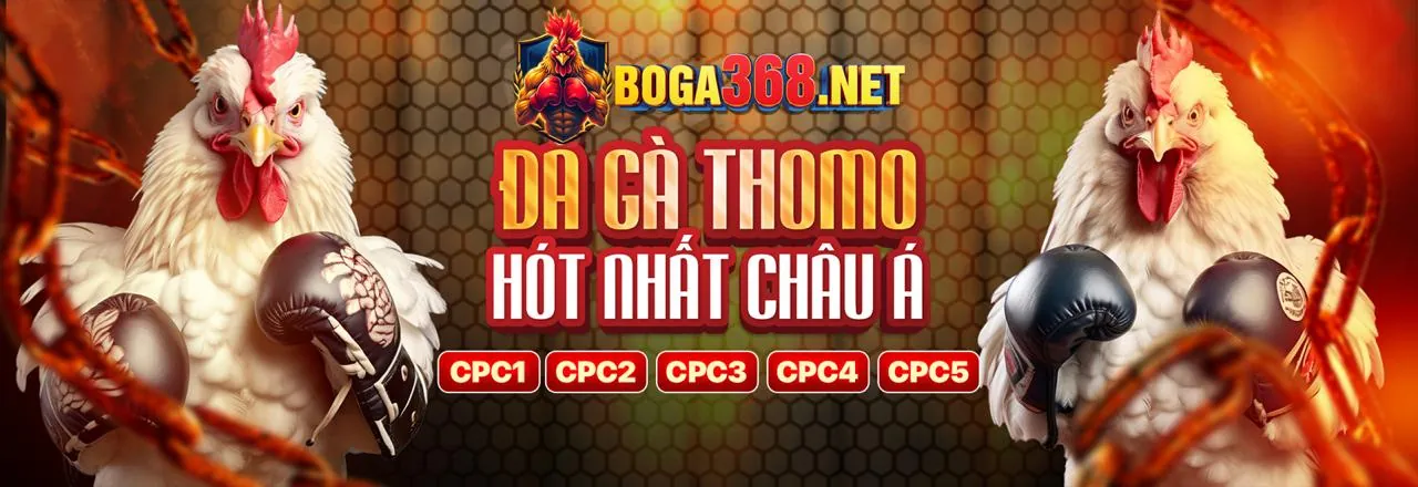 Khuyến Mãi W88yes Win Hấp Dẫn 2026