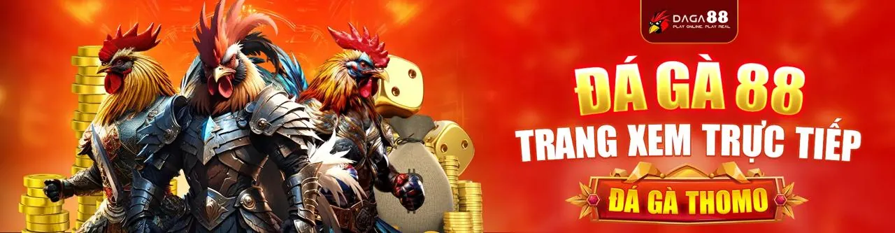 Hình ảnh banner đăng nhập W88yes Win an toàn