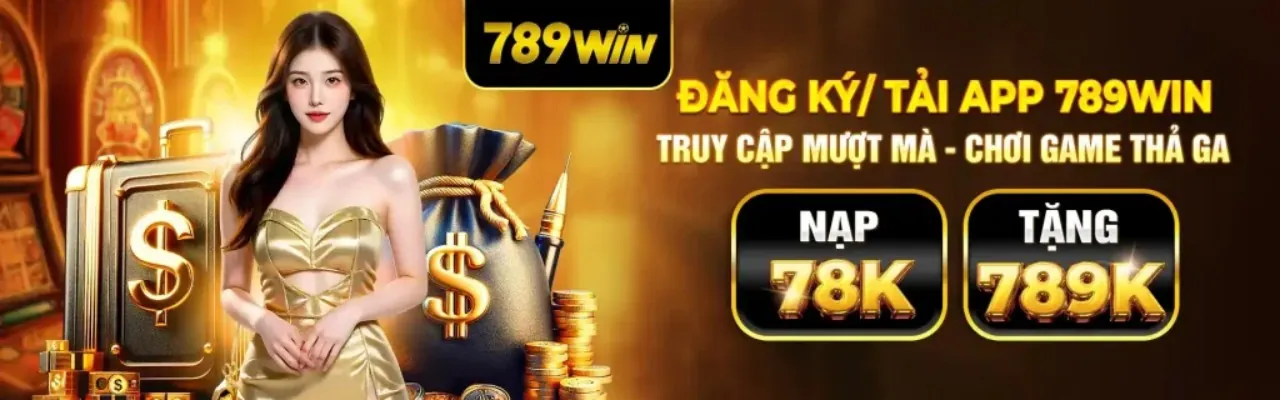 Banner kêu gọi hành động đăng ký w88yes win với các ưu đãi hấp dẫn