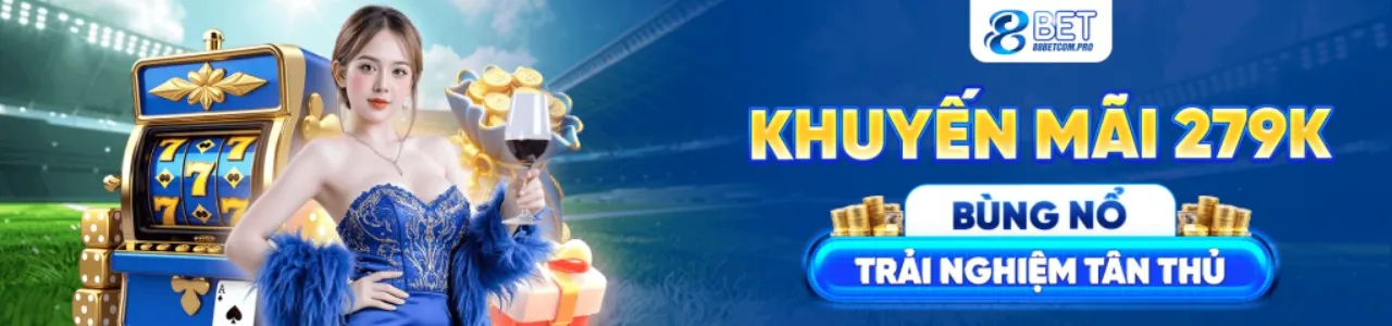 Thế giới bắn cá w88yes win đầy màu sắc