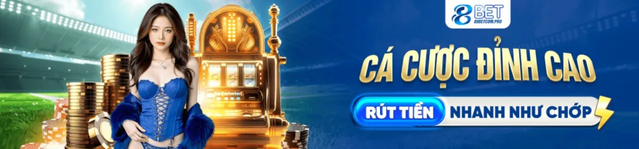 Hình ảnh chính Nổ Hũ w88yes win