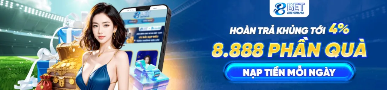 Giao diện ứng dụng W88yes Win trên điện thoại di động