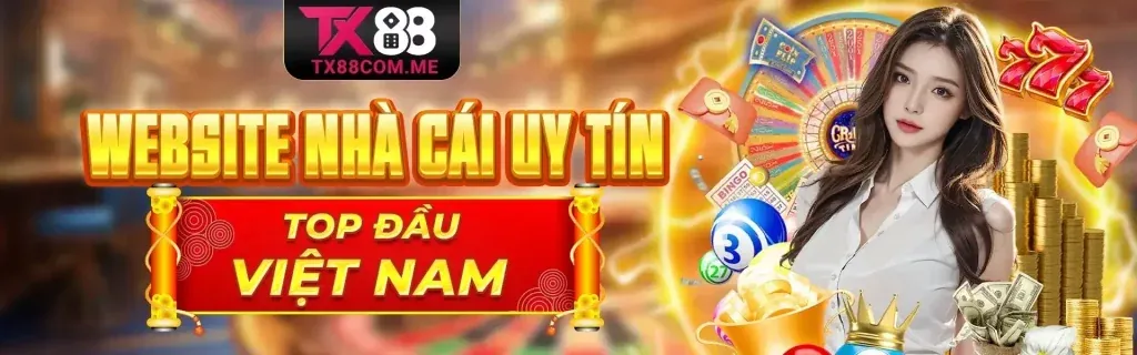Hình ảnh các giải thưởng và thành tựu của w88yes win