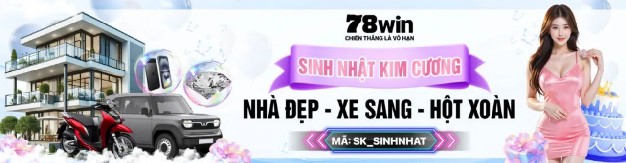Minh họa cookie và dấu chân kỹ thuật số của người dùng trên w88yes win