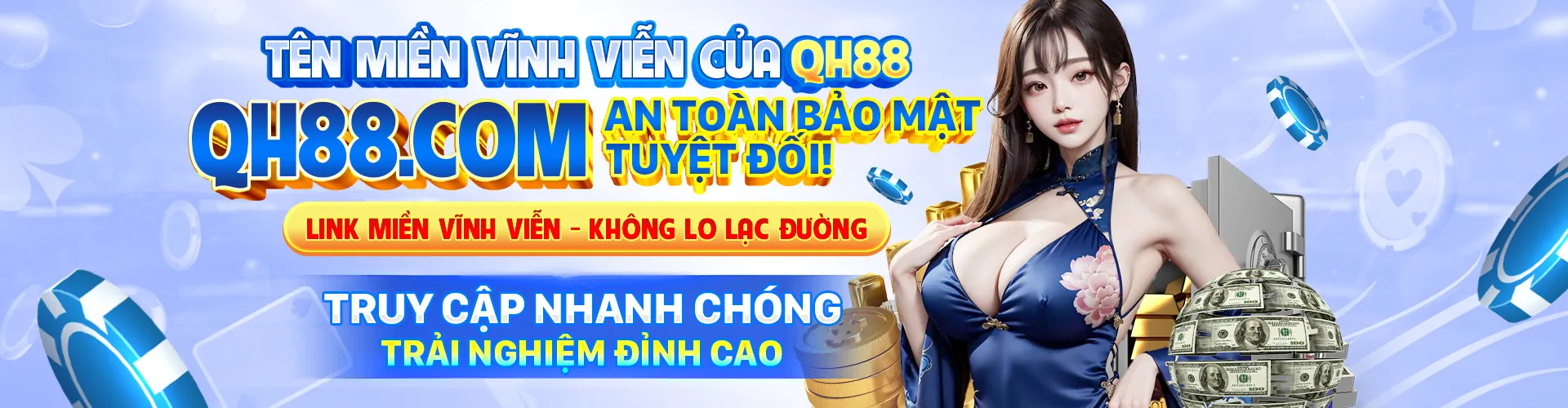 Hình ảnh banner Điều khoản Dịch vụ w88yes win