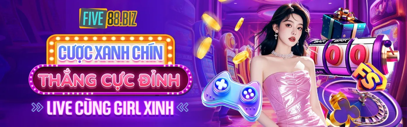 Tin Tức w88yes win