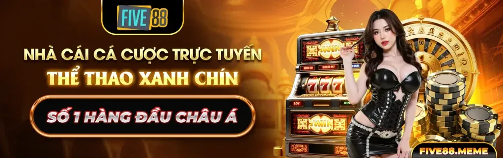 Sòng bạc Trực tuyến W88yes Win sang trọng và hiện đại