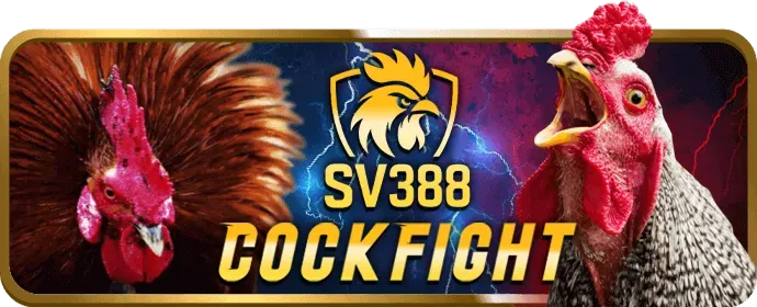 Hình ảnh đại diện cho các giá trị cốt lõi của w88yes win