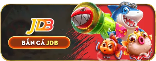 Ưu đãi nạp tiền hàng ngày bắn cá w88yes win