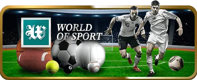 Các chiến lược cá cược thể thao hiệu quả tại w88yes win