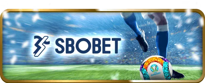 Ưu đãi và Khuyến mãi W88yes Win