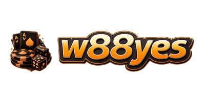 w88yes win