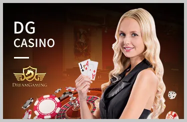 Thưởng chào mừng W88yes Win
