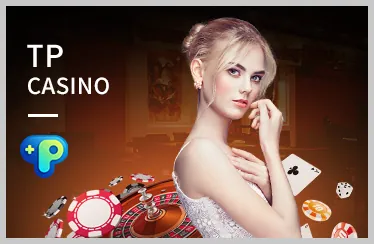 Game Slot tại W88yes Win