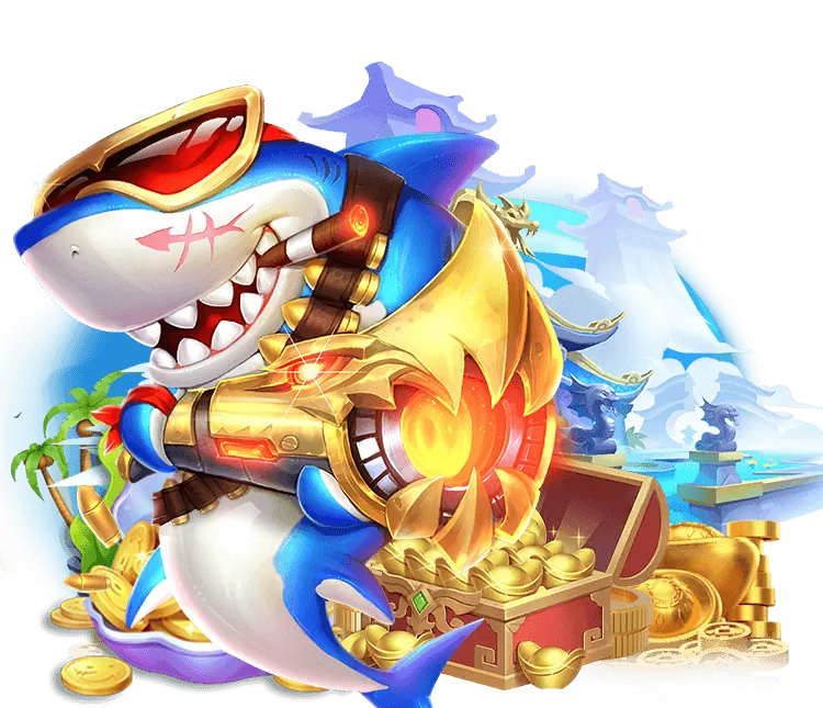 Game Roulette tại W88yes Win