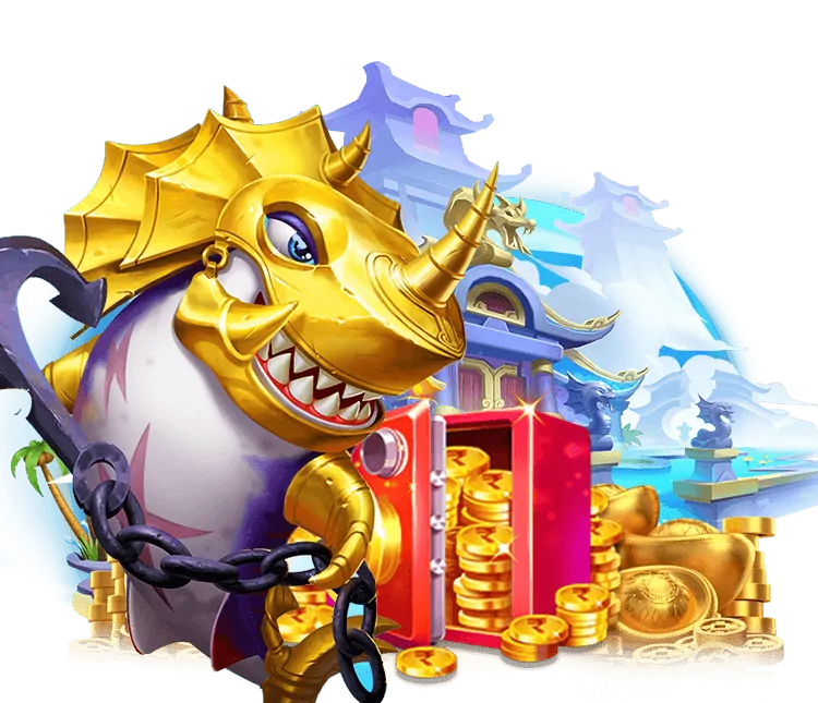 Game Blackjack tại W88yes Win