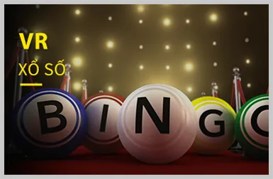 Hình ảnh đội ngũ hỗ trợ khách hàng chuyên nghiệp của w88yes win