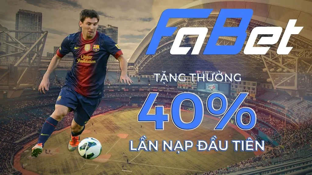 Hình ảnh lợi ích thành viên khi đăng nhập W88yes Win