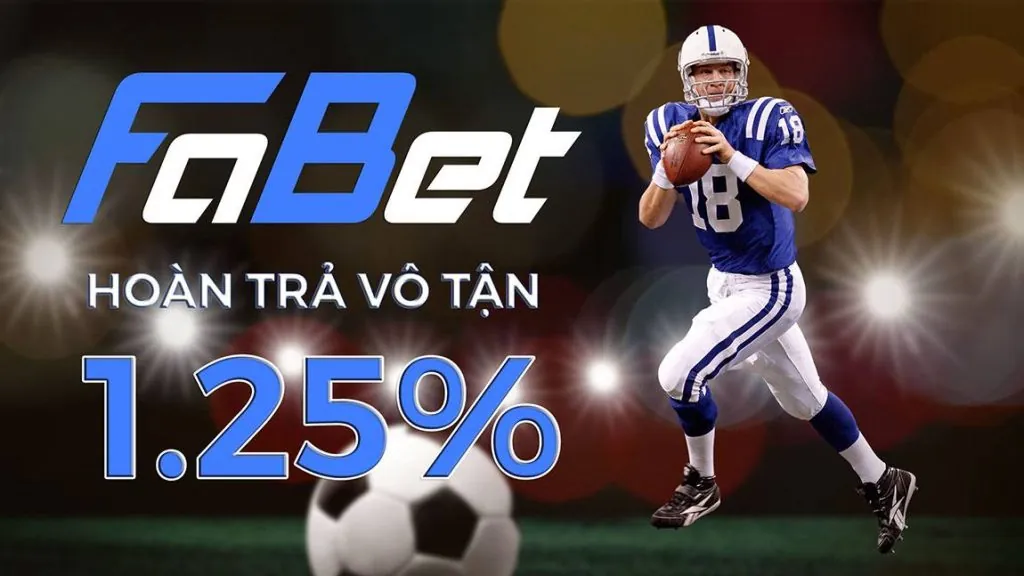 Sảnh Đá Gà Miền Tây - W88yes Win