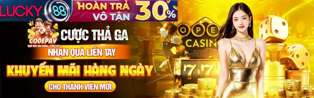 Cam kết dịch vụ khách hàng của w88yes win