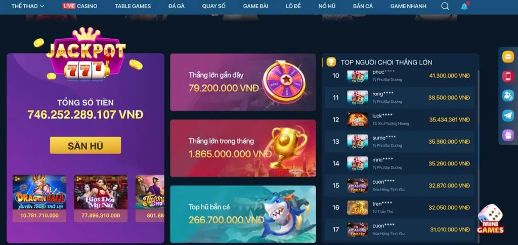 Ưu đãi hấp dẫn w88yes win