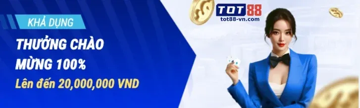 Cấp bậc Vàng w88yes win