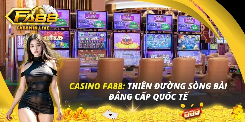 Các phương thức nạp tiền vào W88yes Win