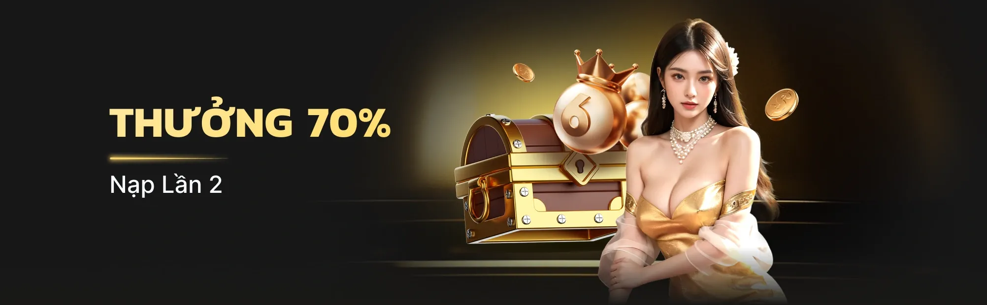 Cấp bậc Bạch Kim w88yes win