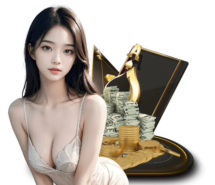 Trò chơi Roulette trực tuyến W88yes Win