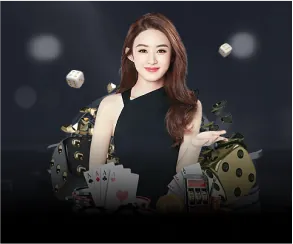 Hỗ trợ khách hàng W88yes Win